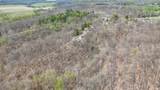TBD Hardin Ridge Road - Photo 5