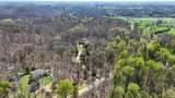 TBD Hardin Ridge Road - Photo 6