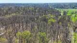 TBD Hardin Ridge Road - Photo 8
