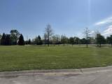 Lot 1 Sawmill Court - Photo 2
