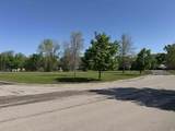 Lot 1 Sawmill Court - Photo 3