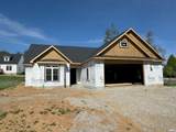 4218 Derby Drive - Photo 1