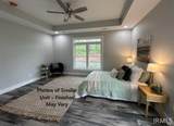 4218 Derby Drive - Photo 10