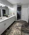 4218 Derby Drive - Photo 11