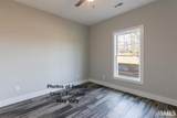 4218 Derby Drive - Photo 12