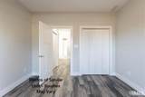 4218 Derby Drive - Photo 13