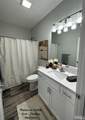 4218 Derby Drive - Photo 14