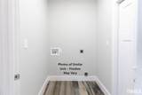 4218 Derby Drive - Photo 15