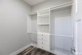 4218 Derby Drive - Photo 16