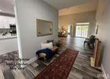 4218 Derby Drive - Photo 3