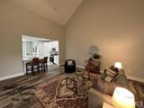 4218 Derby Drive - Photo 5