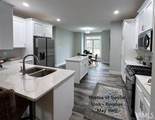 4218 Derby Drive - Photo 7