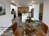 4218 Derby Drive - Photo 8