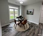 4218 Derby Drive - Photo 9