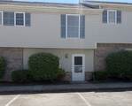 770 Sherwood Hills Drive - Photo 1