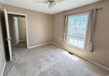 770 Sherwood Hills Drive - Photo 10