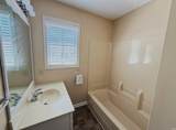770 Sherwood Hills Drive - Photo 11