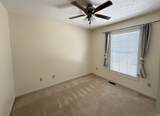 770 Sherwood Hills Drive - Photo 12
