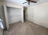 770 Sherwood Hills Drive - Photo 13