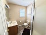 770 Sherwood Hills Drive - Photo 14