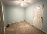 770 Sherwood Hills Drive - Photo 15