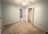 770 Sherwood Hills Drive - Photo 16