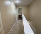 770 Sherwood Hills Drive - Photo 17