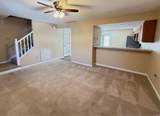 770 Sherwood Hills Drive - Photo 2