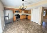 770 Sherwood Hills Drive - Photo 4