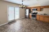 770 Sherwood Hills Drive - Photo 5