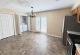 770 Sherwood Hills Drive - Photo 6
