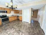 770 Sherwood Hills Drive - Photo 7