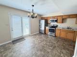 770 Sherwood Hills Drive - Photo 8