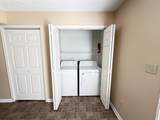 770 Sherwood Hills Drive - Photo 9