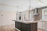 2053 Blue Oak Drive - Photo 10