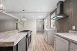2053 Blue Oak Drive - Photo 11