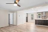 2053 Blue Oak Drive - Photo 12