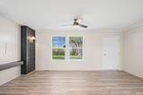 2053 Blue Oak Drive - Photo 13