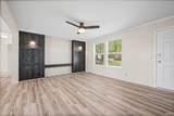 2053 Blue Oak Drive - Photo 14