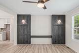 2053 Blue Oak Drive - Photo 15
