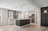 2053 Blue Oak Drive - Photo 16