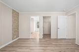 2053 Blue Oak Drive - Photo 17