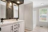 2053 Blue Oak Drive - Photo 18
