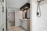 2053 Blue Oak Drive - Photo 19