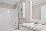 2053 Blue Oak Drive - Photo 20