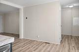 2053 Blue Oak Drive - Photo 21