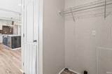 2053 Blue Oak Drive - Photo 22
