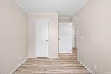 2053 Blue Oak Drive - Photo 23