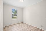 2053 Blue Oak Drive - Photo 24