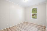 2053 Blue Oak Drive - Photo 25
